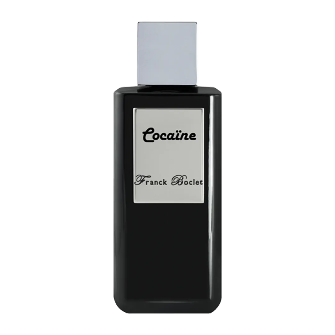 COCAINE (FRAGHEAD CLASS)